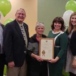 International Credit Union Day Proclamation International Credit Union Day Proclamation