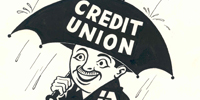 Celebrating Nearly a Century of People Before Profit in Wisconsin