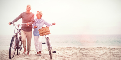 3 Ways to Stay Ahead of the Retirement Technology Curve