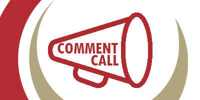 NCUA & other federal regulators want feedback on AML/CFT proposals