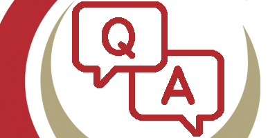 Reuse of credit reports