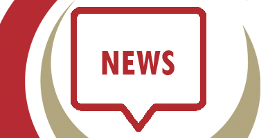 CFPB says it will ask court to void “open banking” rule
