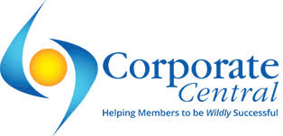 corp