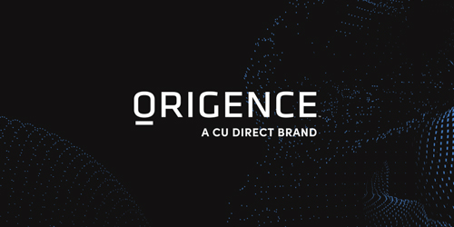 CU Direct