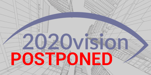 League Annual Convention & Expo Postponement Announcement