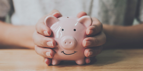 Your Money is Safer in a Credit Union than in Your Pocket
