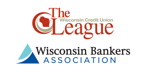 WI Banks and Credit Unions Prepare to Process Payroll Protection Loans