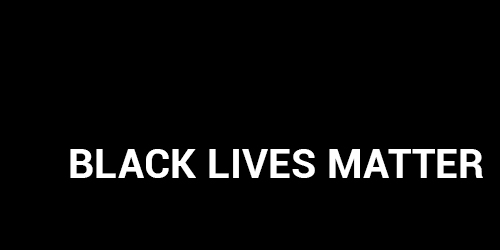 “People Helping People” & Social Justice: A Message from The League