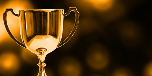 Apply for CUNA Awards by July 31