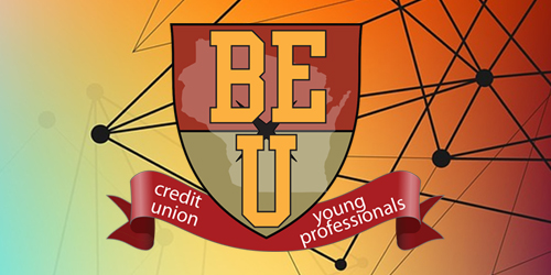 Wisconsin’s YP Conference Goes Virtual – With a Twist