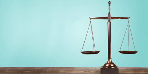 PODCAST: Benefits of Implementing a Fair, Consistent Overdraft Program