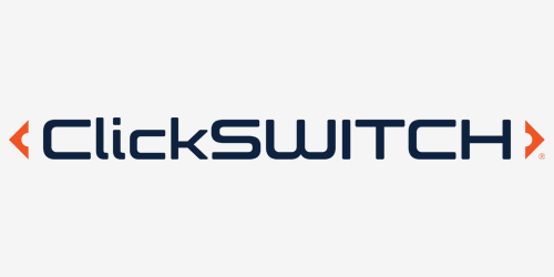 The League Partners with ClickSWITCH to Offer CUs a Digital Deposit Growth Solution