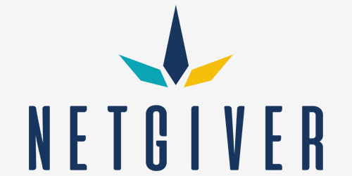 The League Welcomes New Endorsed Vendor, NetGiver