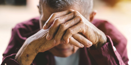 Elder Financial Abuse Reforms