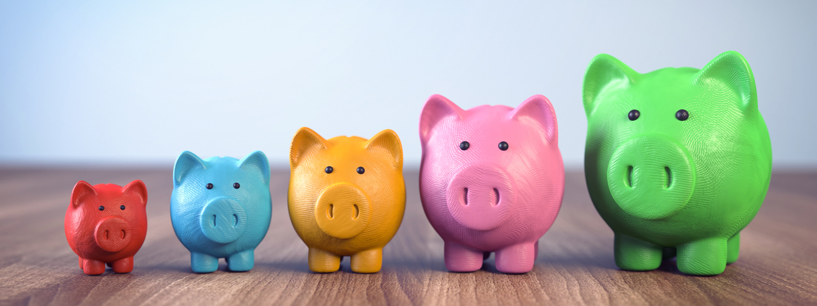 Foundation Grants