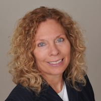 Kim Hoppe