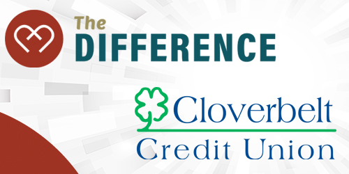 stories_t_cloverbelt credit union