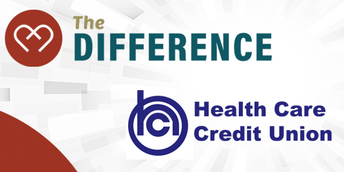 stories_t_health care credit union