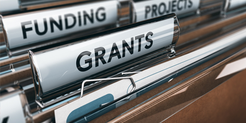 $80k in Foundation Grants Distributed to Wisconsin’s Credit Unions