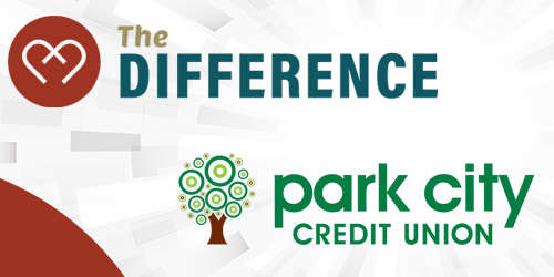 Park City Credit Union