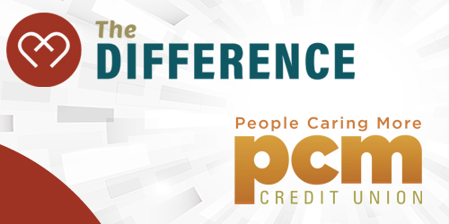 Real, Impactful Savings