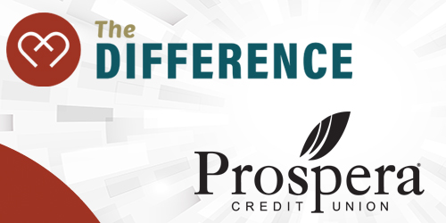 Prospera Credit Union