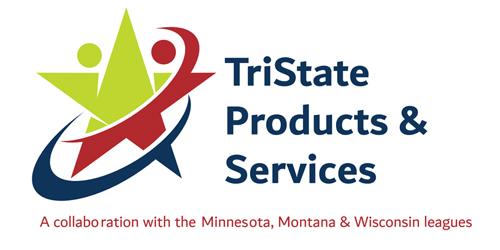 Minnesota, Montana, and Wisconsin Leagues Collaborate to Offer TriState Products & Services