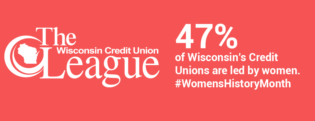 Women's HIstory Month