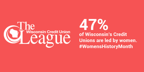 Women's History Month