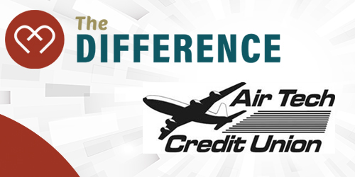 stories_t_airtech credit union