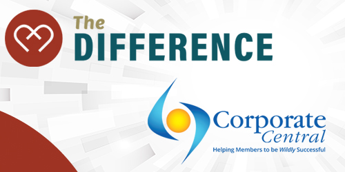 Helping Grieving Families