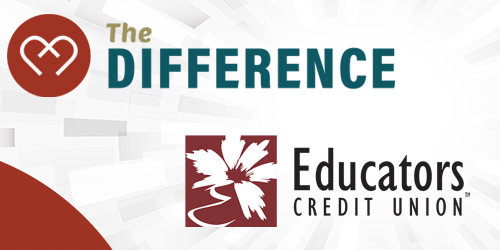 Supporting Milwaukee’s Public Schools