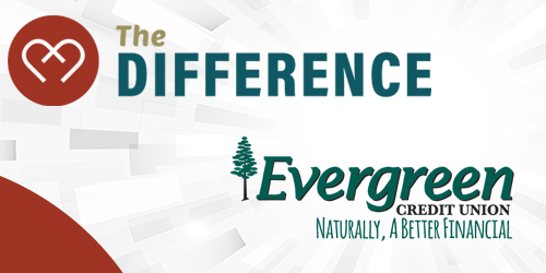 stories_t_evergreen credit union