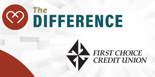 stories_t_first choice credit union