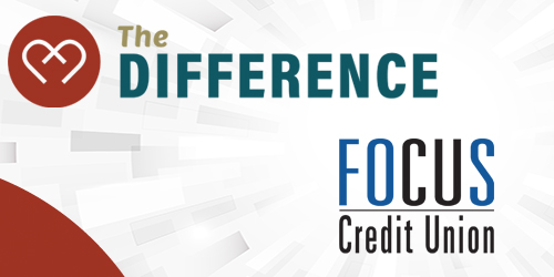 Saving $10k in Auto Loan Financing