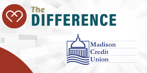 stories_t_madison credit union