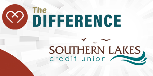 Even Small Loans Can Make a Big Difference
