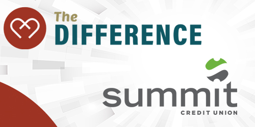 Joining the Global Alliance for Banking on Values