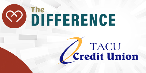 stories_t_tomah area credit union