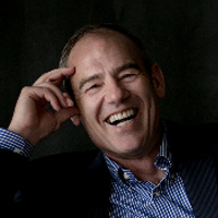 Chris Czarnik