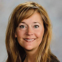 Holly Spiczenski