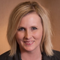 Tanya Medgaarden
