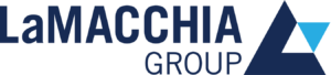 La Macchia Group