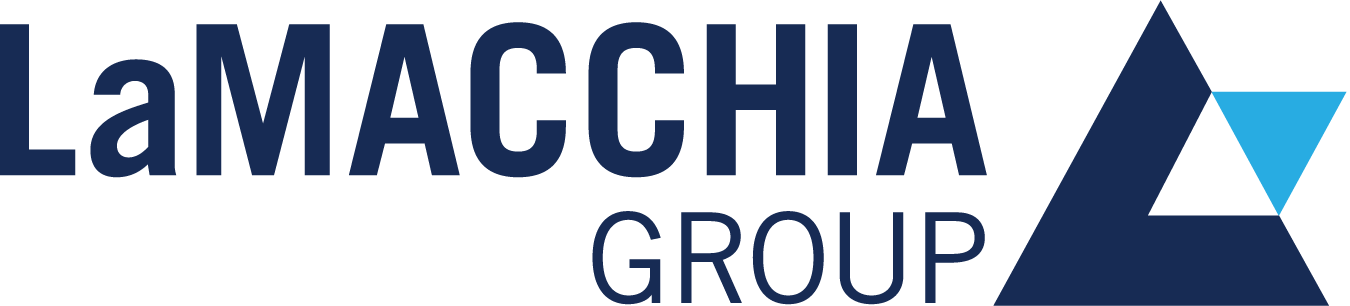 La Macchia Group