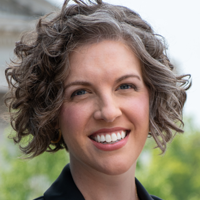 Beth Ellis