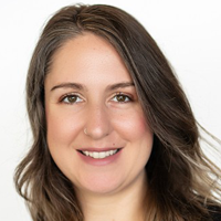 Cortney Arnold