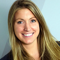Emily Nadboralski