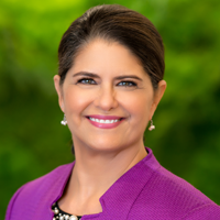 Gigi Hyland