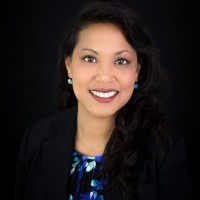 Jennifer Esperanza