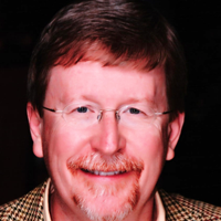 John McKechnie